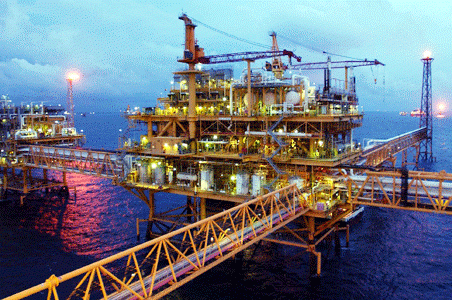petroleo.jpg