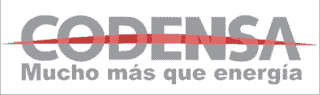 Codensa