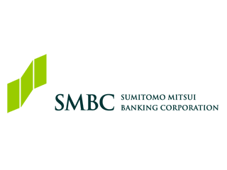 sumitomo-mitsui (1)