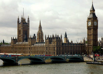 big ben