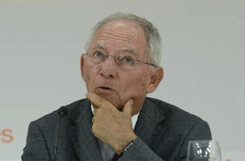 ministro aleman