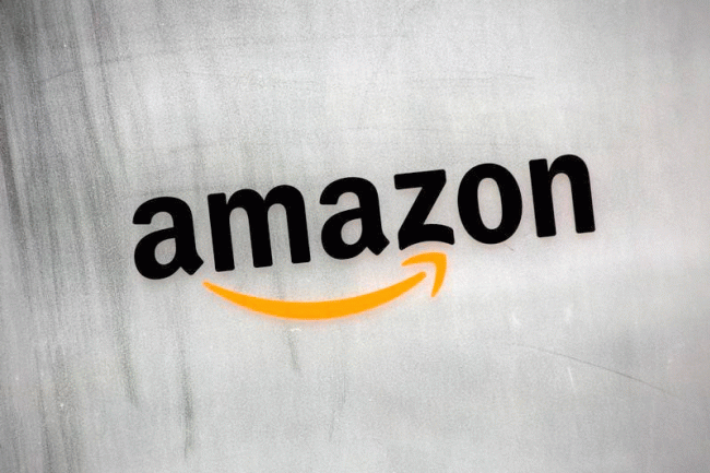 amazon-reuters_3