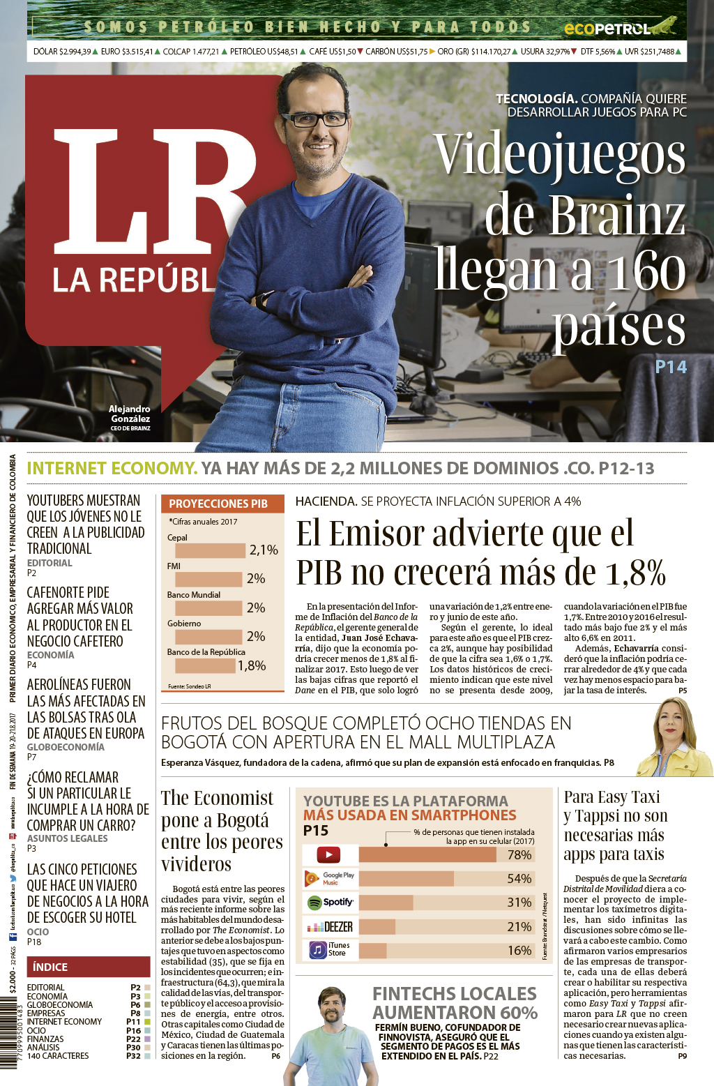 LR_2020-AGOSTO-19-20-21-DE-2017-PORTADA_01-NACIONAL