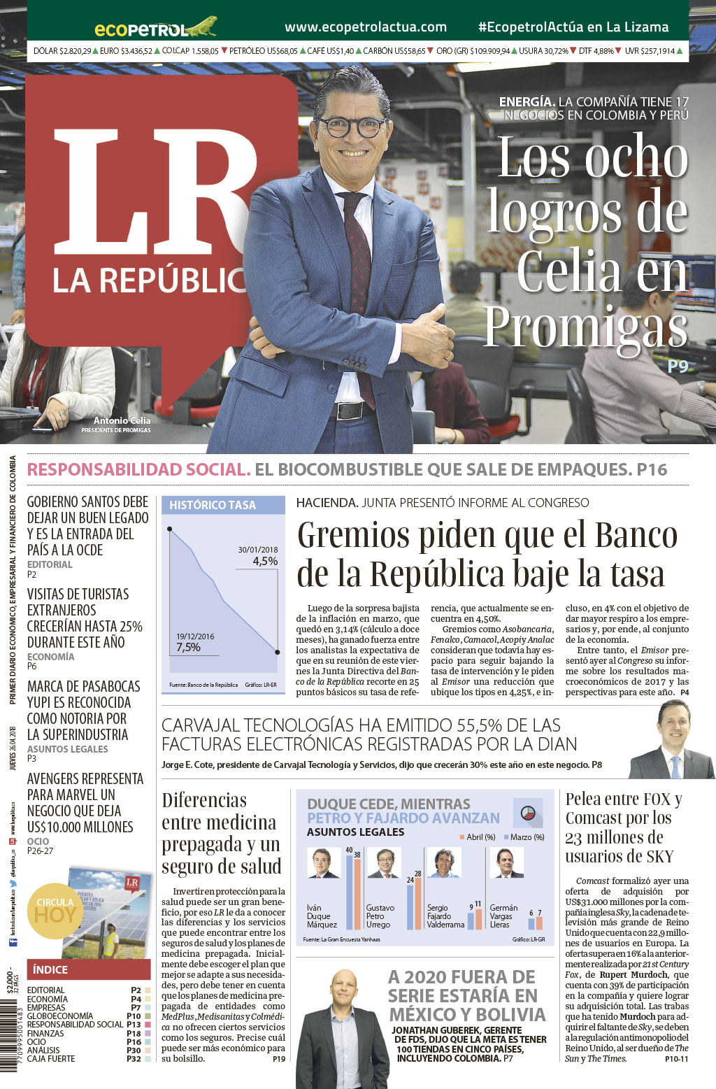 LR_2020-ABRIL-26-DE-2018-LR-1