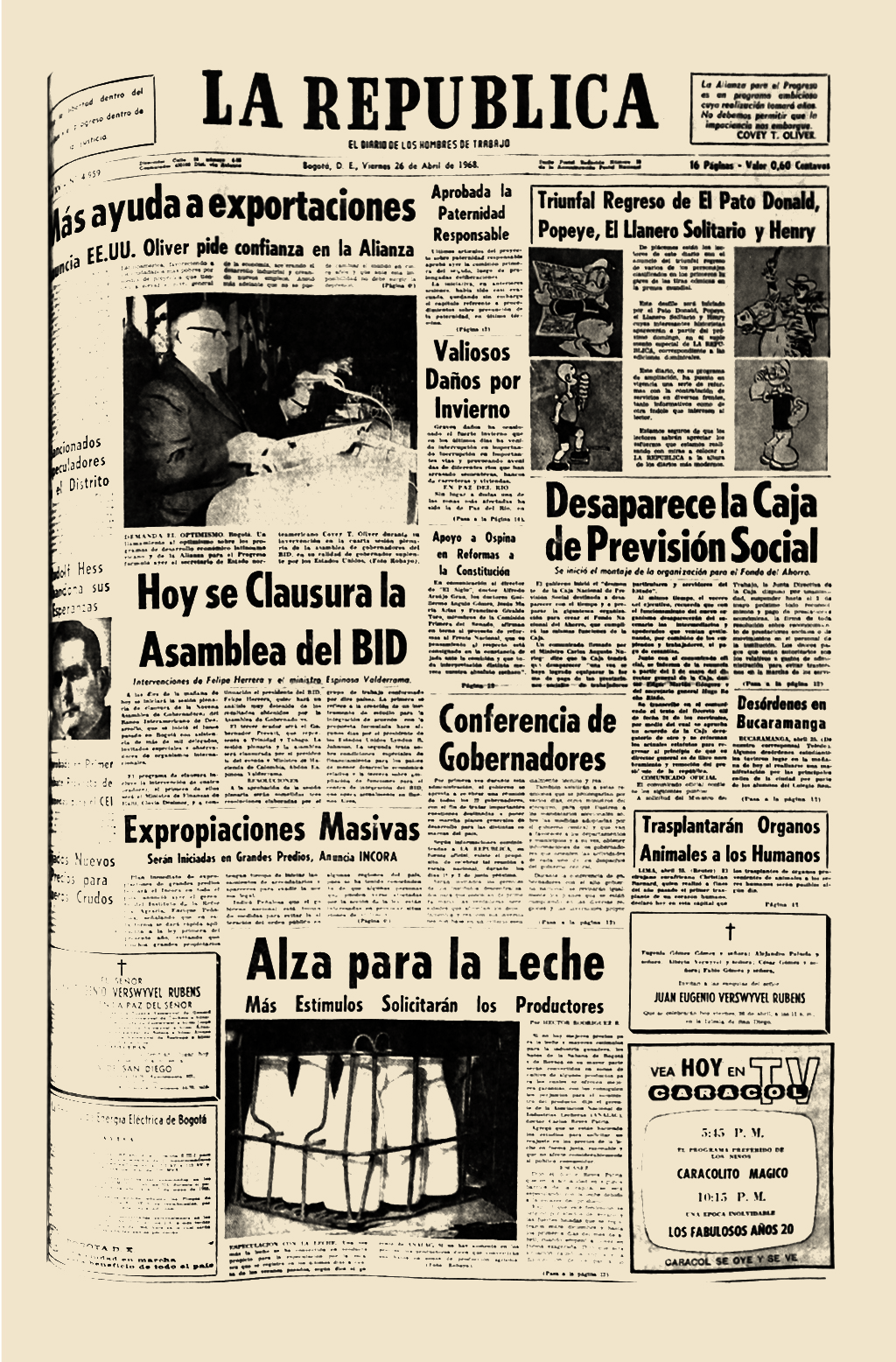 HACE50AÑOS-43