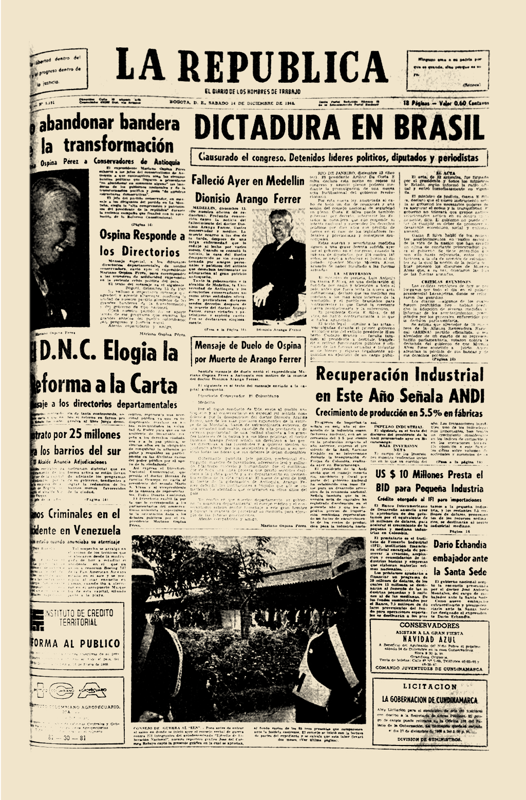 HACE50AÑOS2