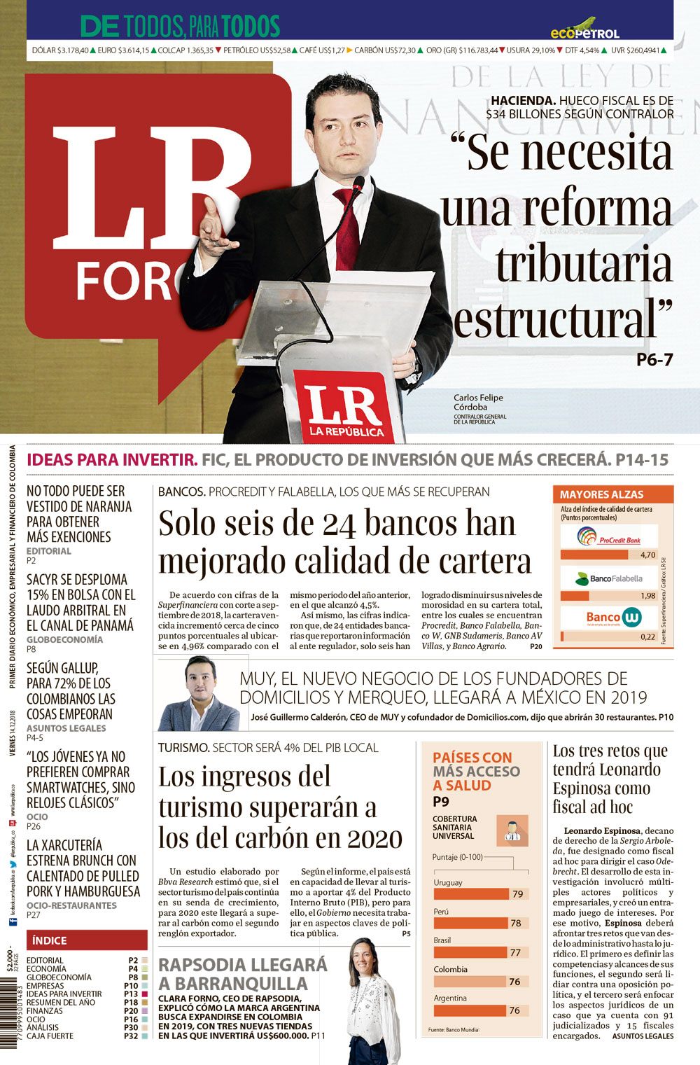 LR_2020-DICIEMBRE-14-DE-2018-LR-11
