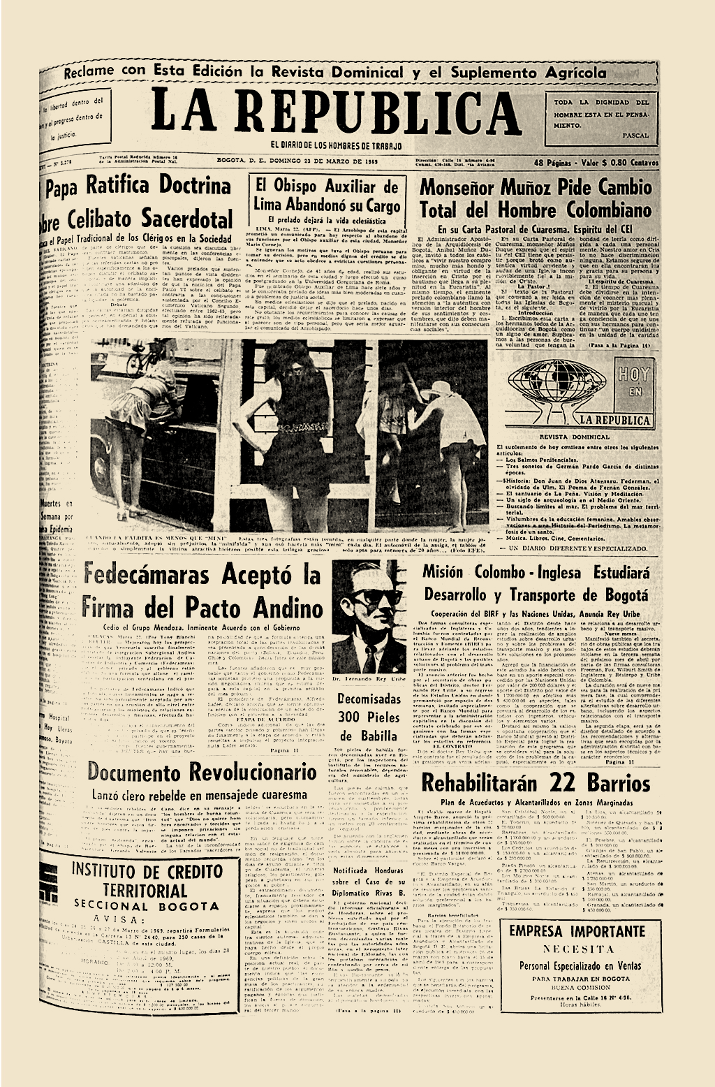 HACE50AÑOS-14