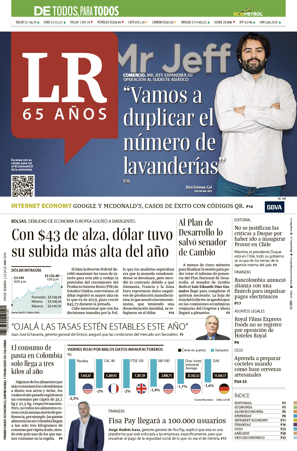 LR_CONECT-MARZO-23-24-25-DE-2019-PORTADA_01-NACIONAL-2