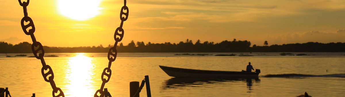 1920X540_COSTA_B