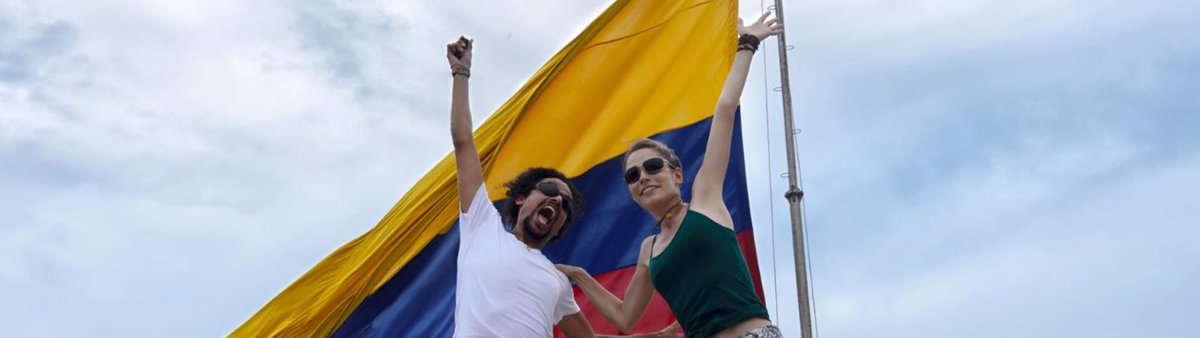 CREOENCOLOMBIA_1920x540