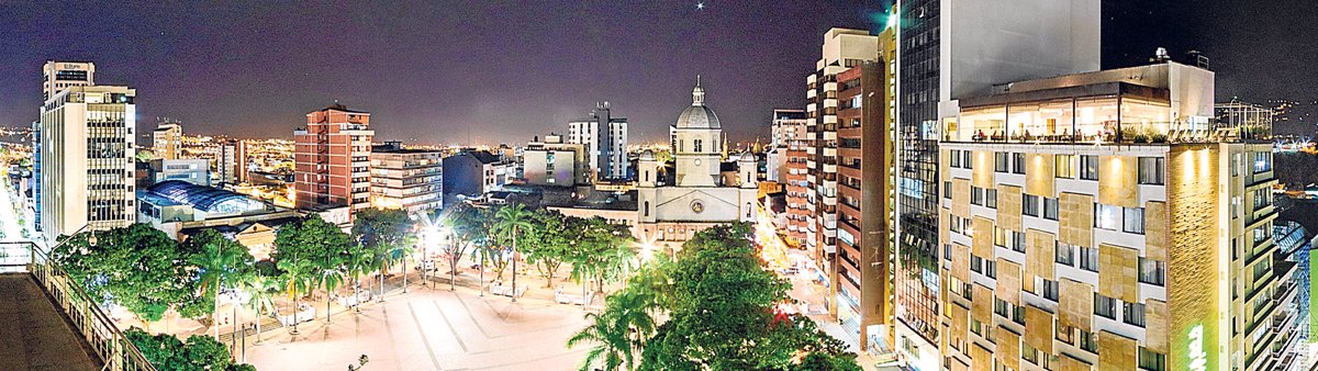 Pereira_1920x540