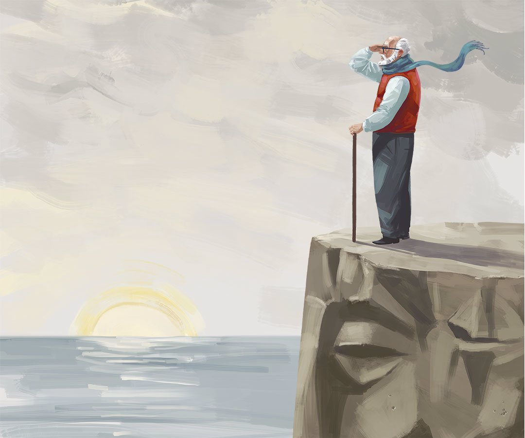 Pensiones_1080x900