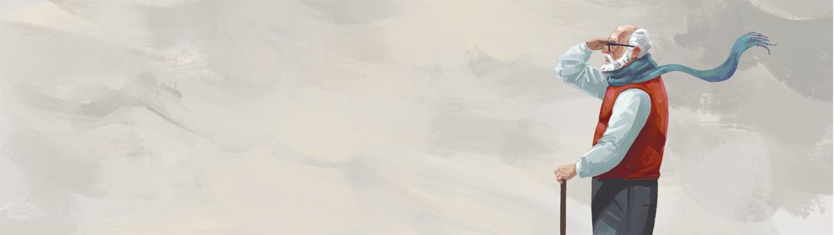 Pensiones_1920x540