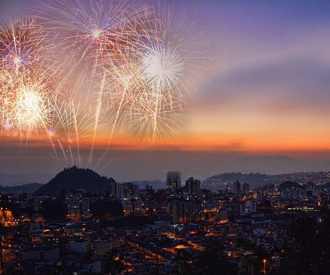 Manizales_1080X900