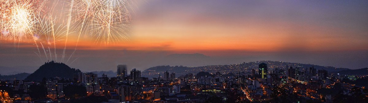 MANIZALES_1920X540