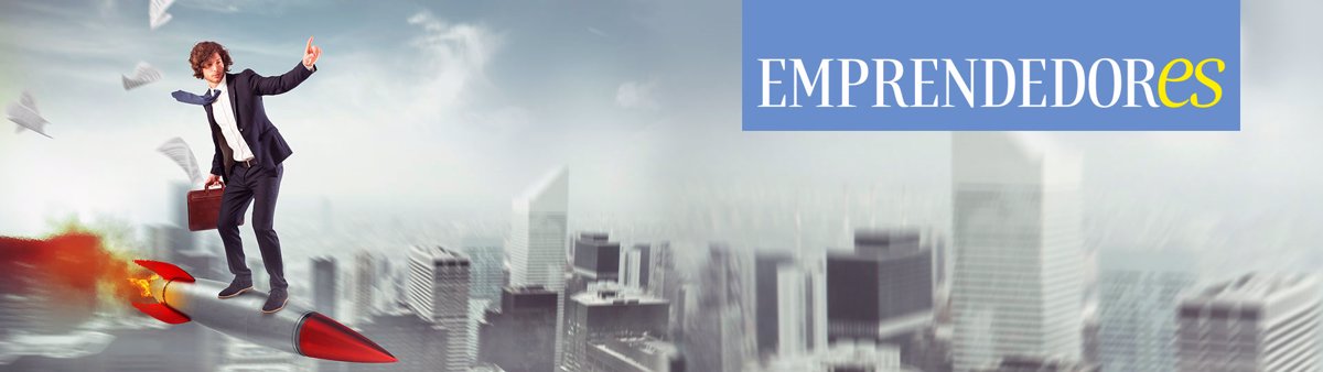 EMPRENDIMIENTO_1920X540_LOGO