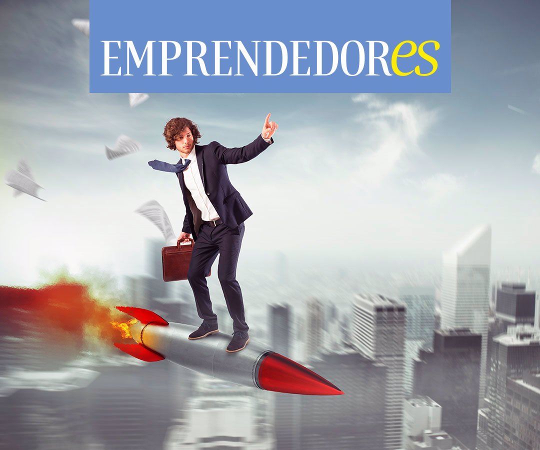 EMPRENDIMIENTO_1080X900_LOGO