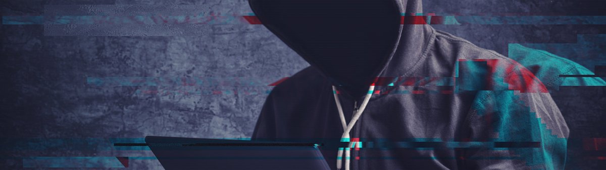 B2B_1920X540_67139462_xxl