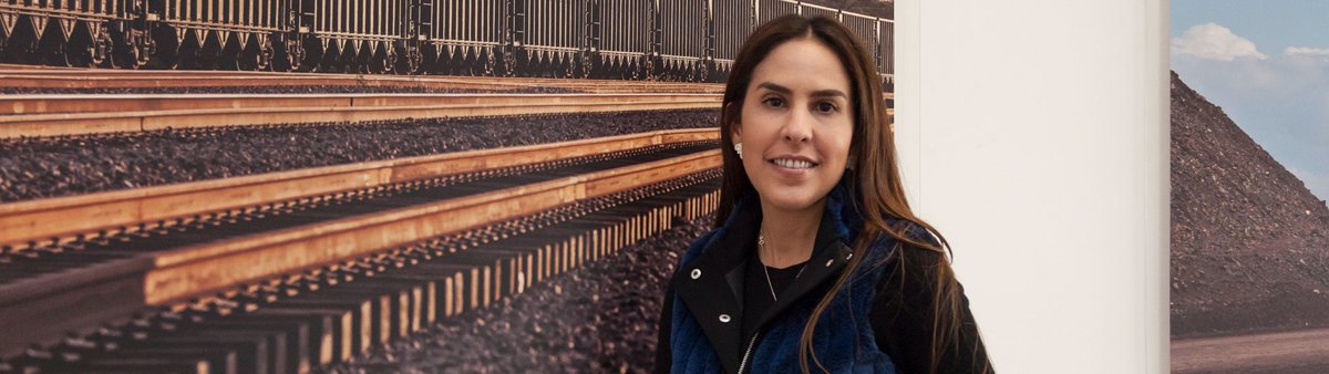 MINAS_1920X5401