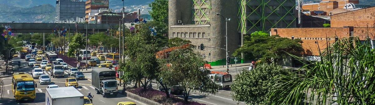 INFRAESTRUCTURA_1920X540