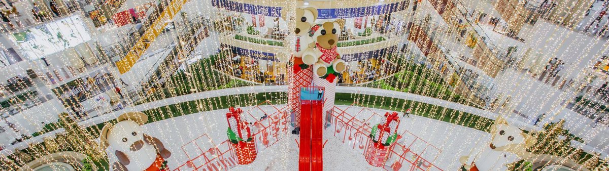 panoramica-navidad-1