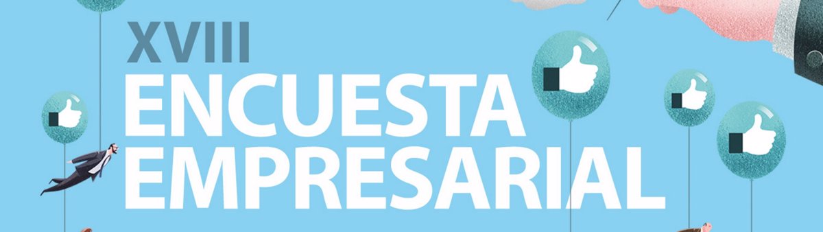 REDES_ENCUESTA