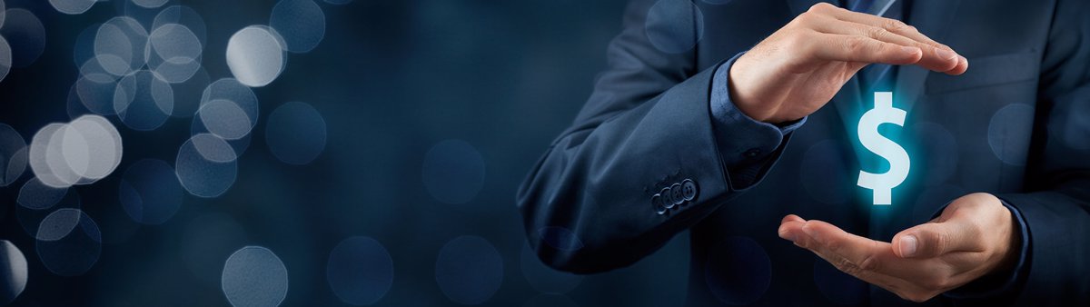 CESANTIAS_1920X540