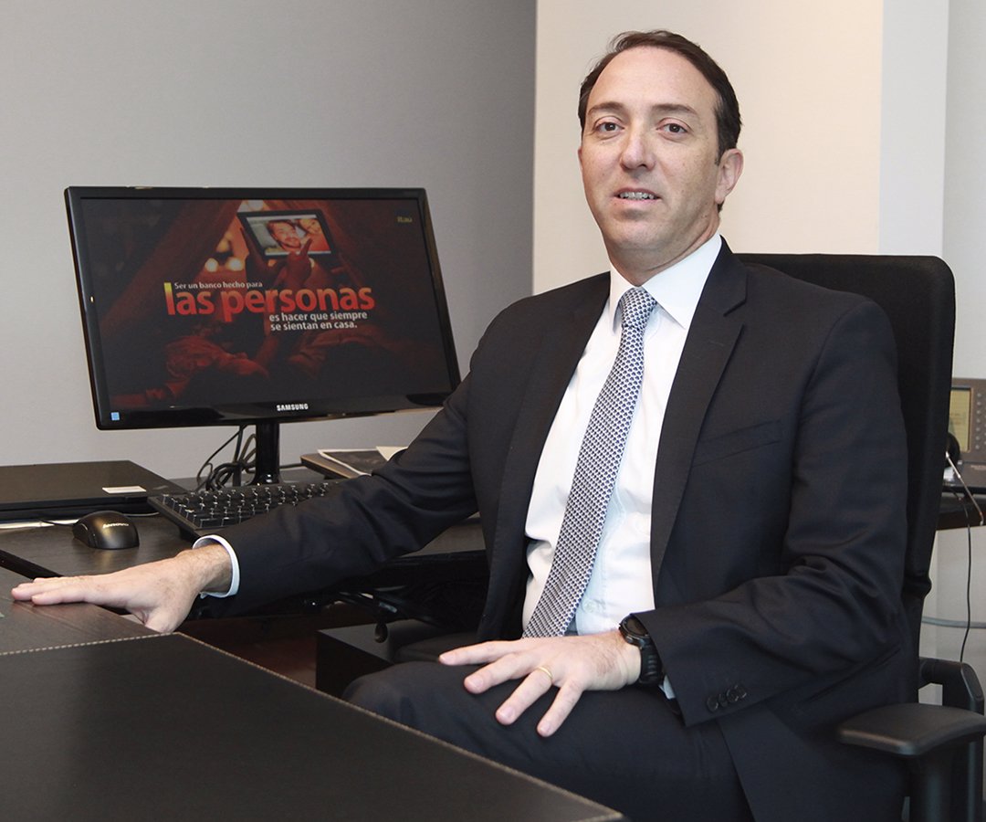 Empresario-del-año-1080x900