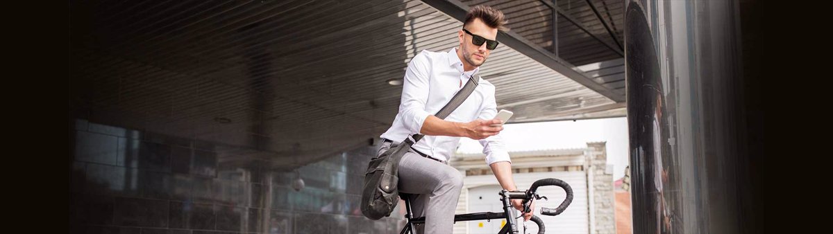 CICLA_1920X540_67289106_xxl