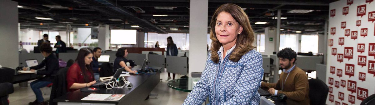 Martha_Lucia_Ramirez_1920X540
