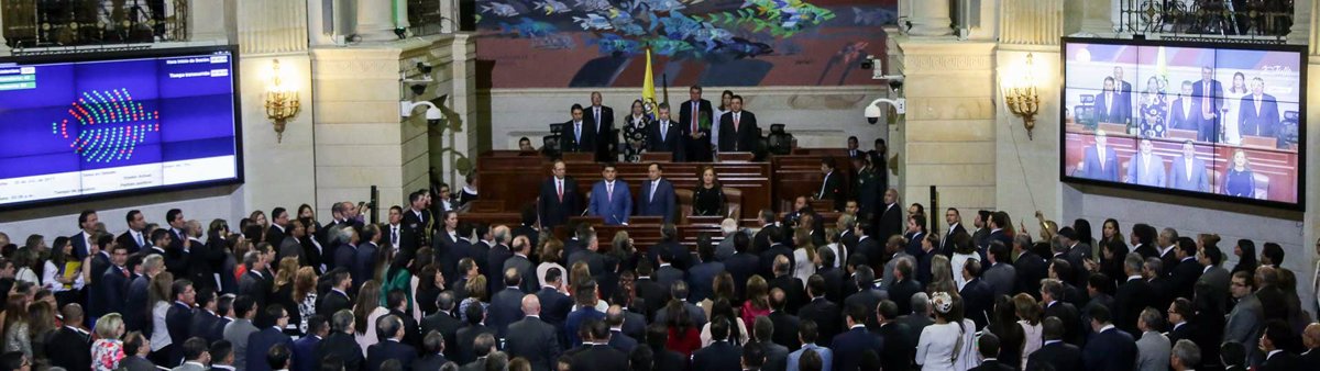 CONGRESO_1920X540_COLP_145123