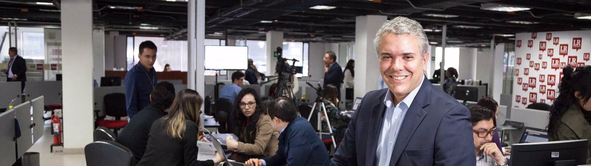 DUQUE_1920X540