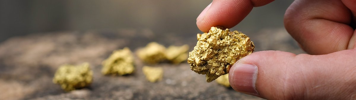ORO_1920X540