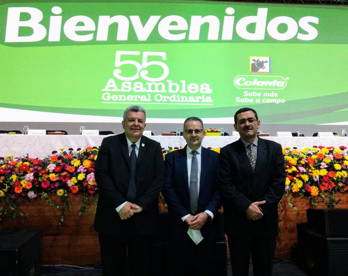 Imagen-Colanta