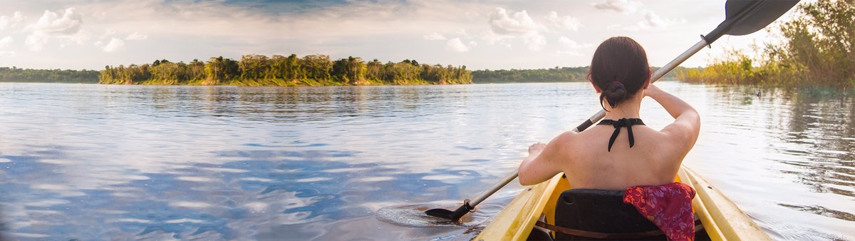 misdoc_1920x540