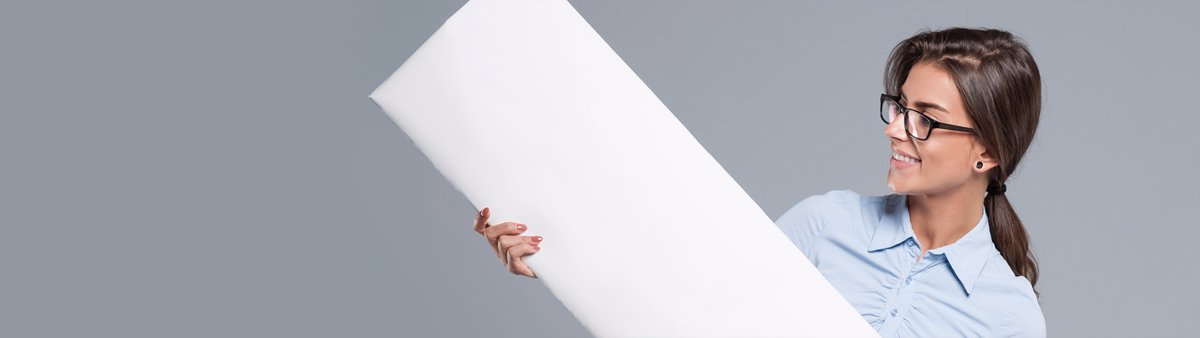 empresaria_1920x540_xxl