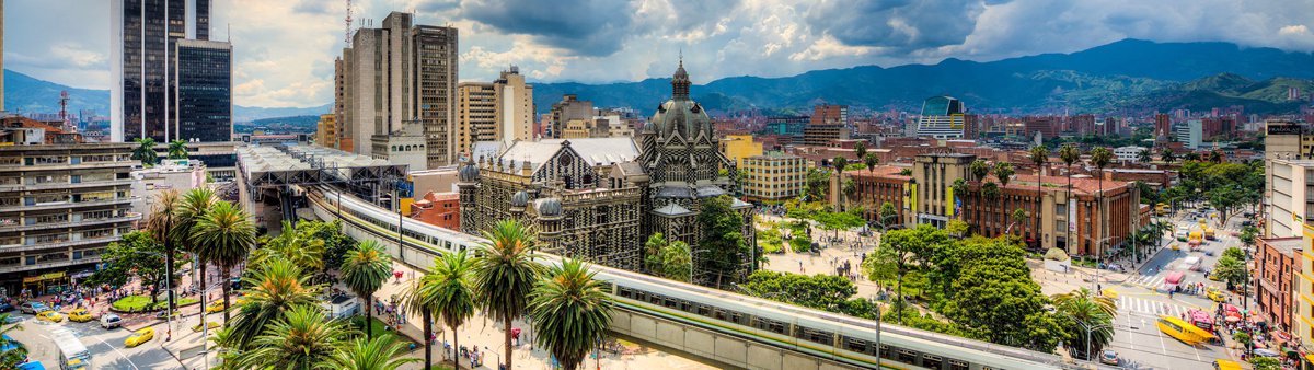 MEDELLIN_1920X540