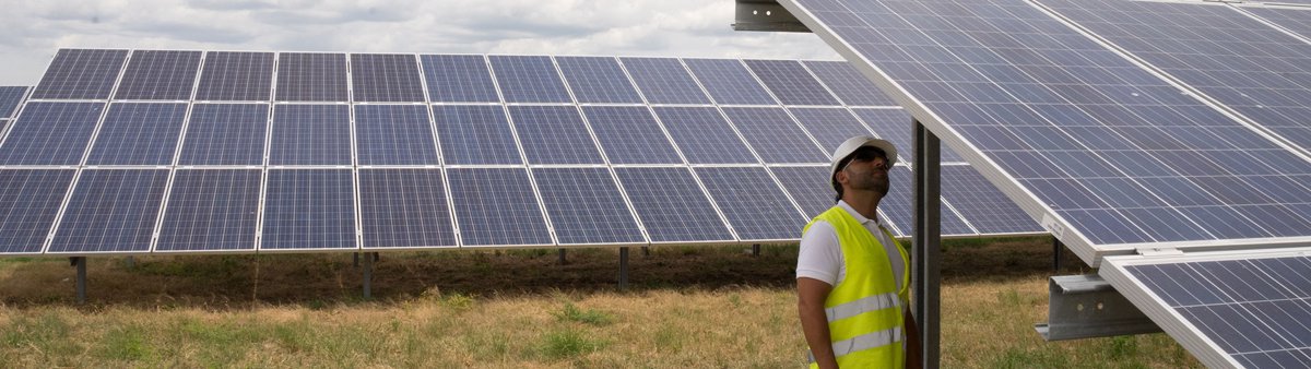 TECNOGROUP URUGUAY SOLAR