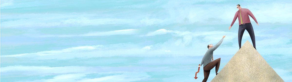 Insolvencia_1920x540