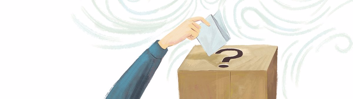 ELECCIONES_1920X540