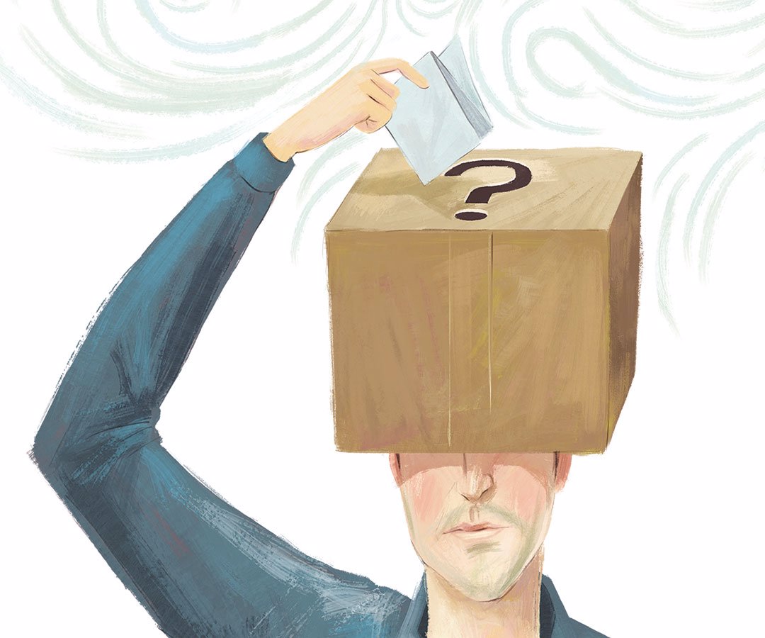 ELECCIONES_1080X900