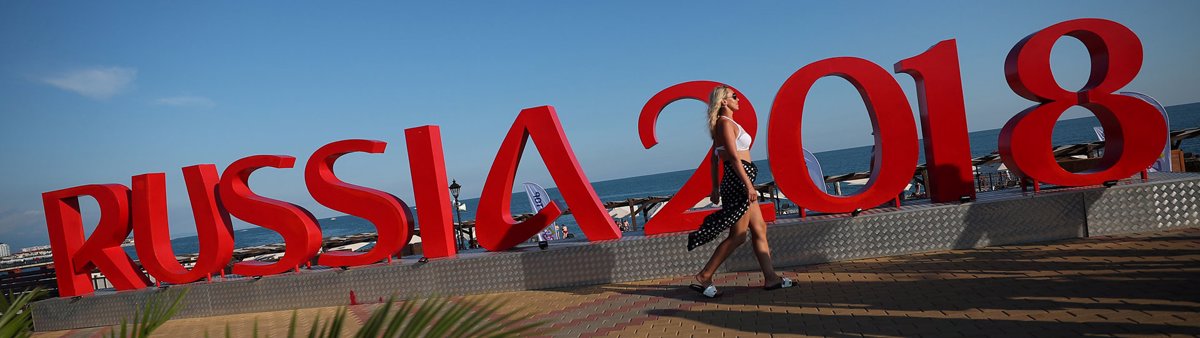 ESPECIAL_03_1920X540