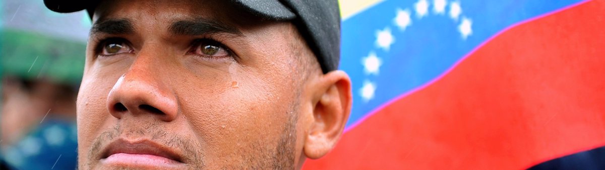 venezuela-larga