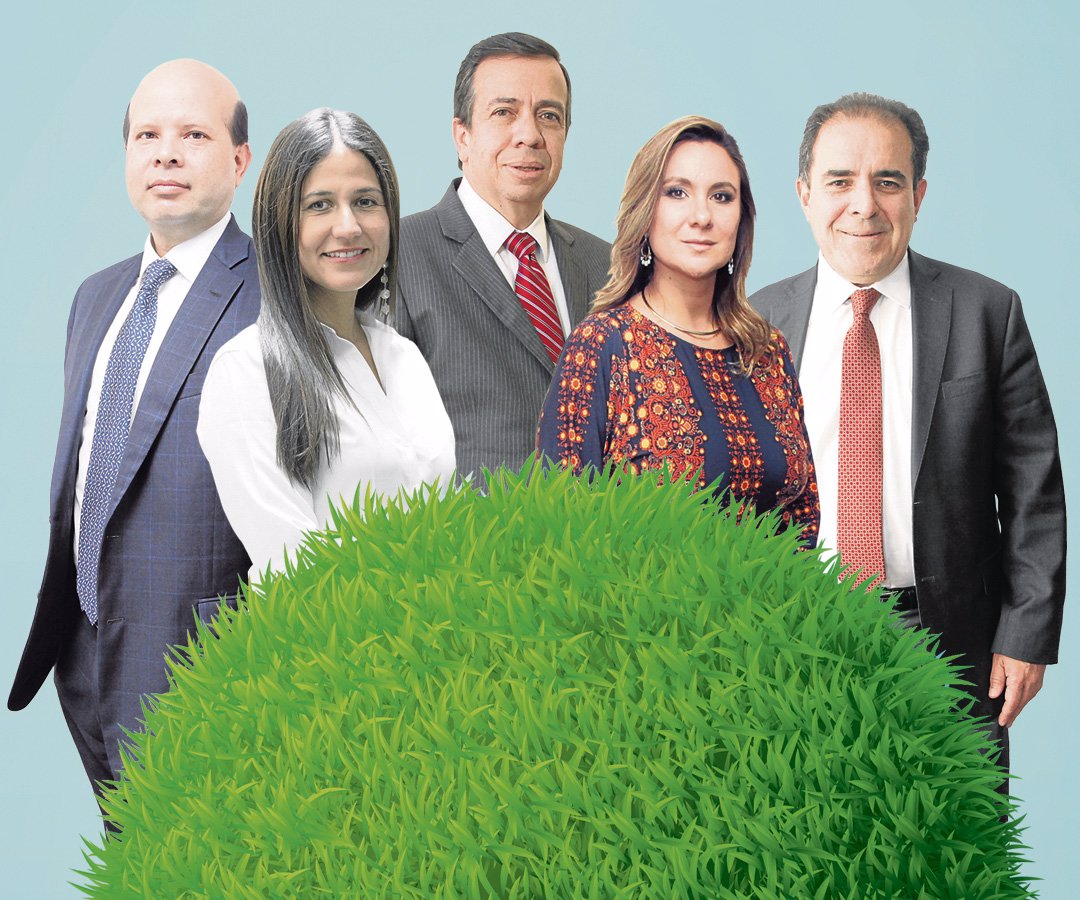 TAPA_ABOGADOS-II1080X900