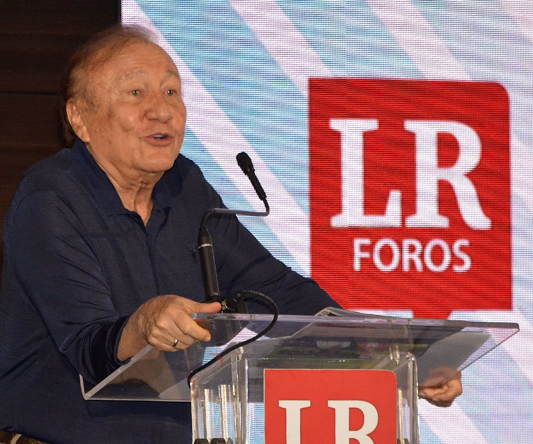 FORO_BUCARAMANGA_1080X900_DSC9843