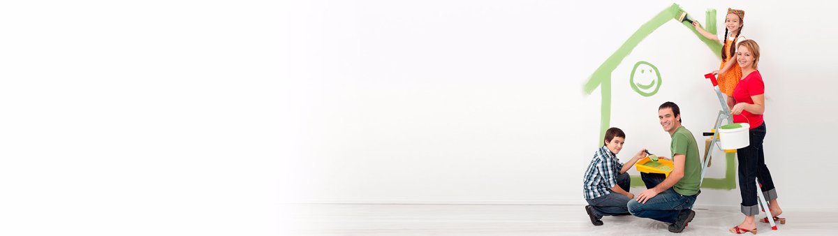 FAMILY_1920x540