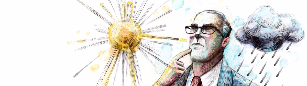 1920X540_CALIFICACION