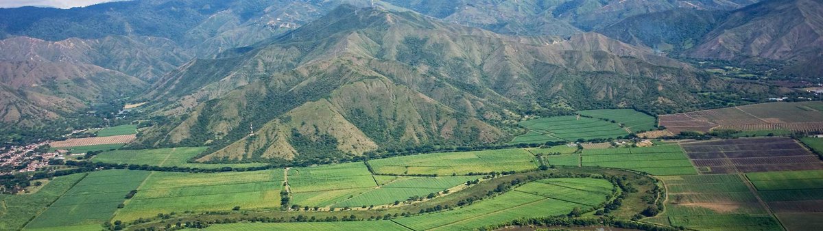 PORTADA_VALLE_1920x540
