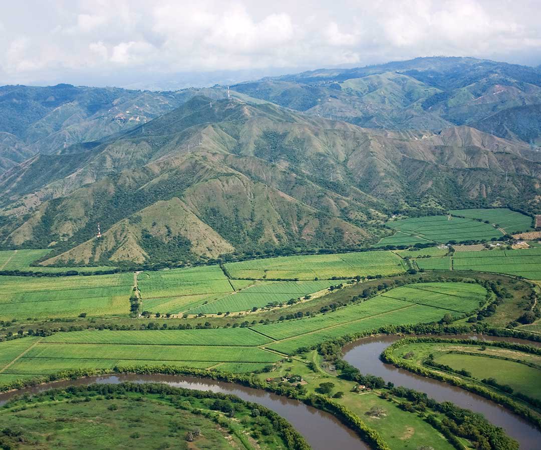 PORTADA_VALLE_1080x900